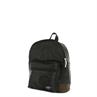 shoesme bag8a030