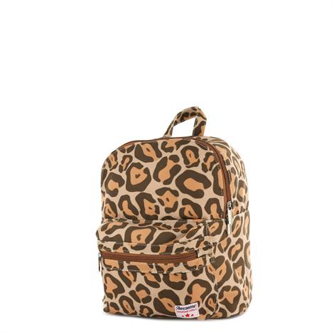 shoesme bag9a026-1