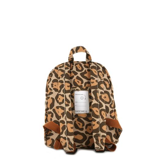 shoesme bag9a026-1