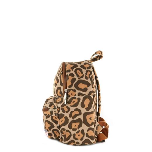 shoesme bag9a026-1