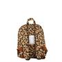 shoesme bag9a026-1