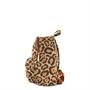 shoesme bag9a026-1