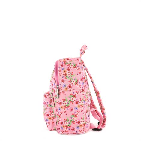 shoesme bag9a026-2