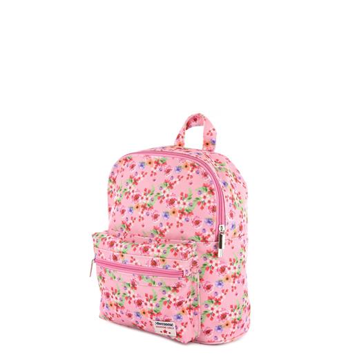 shoesme bag9a026-2