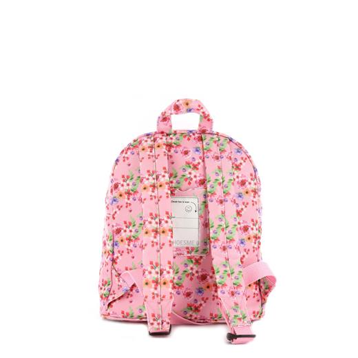 shoesme bag9a026-2