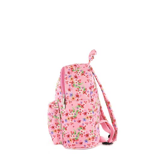 shoesme bag9a026-2