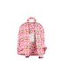 shoesme bag9a026-2