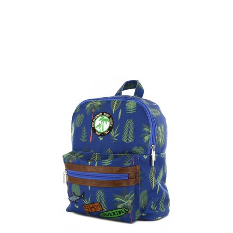 shoesme bag9a028
