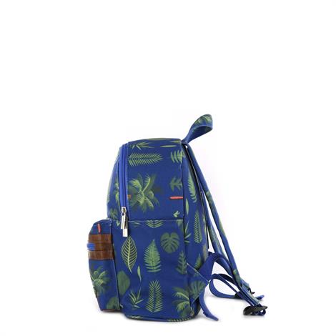 shoesme bag9a028
