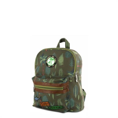shoesme bag9a028