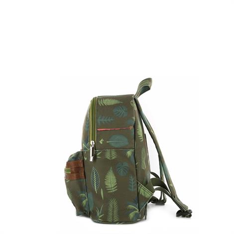 shoesme bag9a028