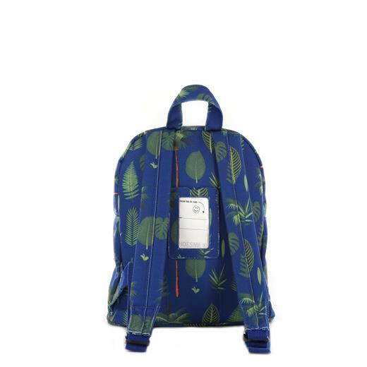 shoesme bag9a028