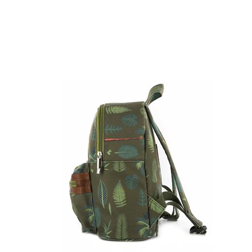shoesme bag9a028