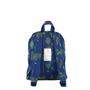 shoesme bag9a028