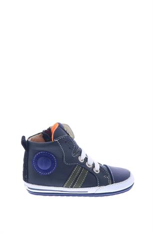 shoesme bp7w002