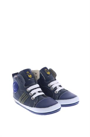 shoesme bp7w002