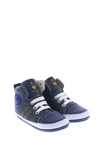 shoesme bp7w002