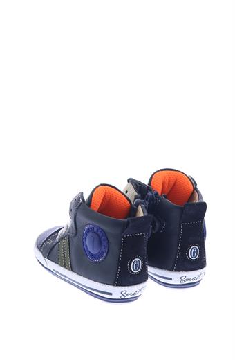 shoesme bp7w002