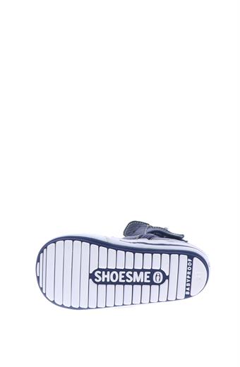 shoesme bp7w002