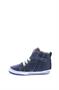 shoesme bp7w002