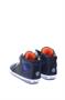 shoesme bp7w002