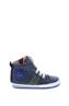 shoesme bp7w002