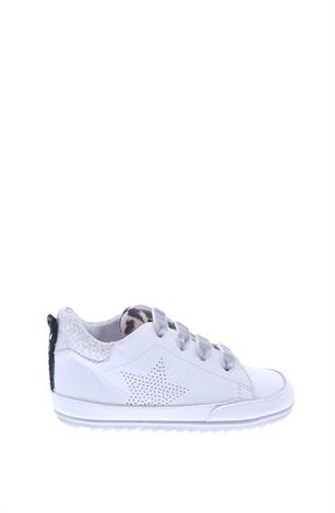 shoesme bp9s002b