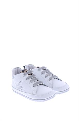 shoesme bp9s002b