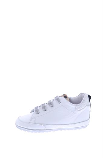 shoesme bp9s002b