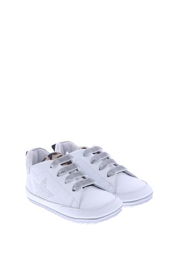 shoesme bp9s002b