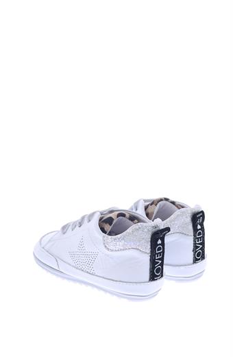 shoesme bp9s002b