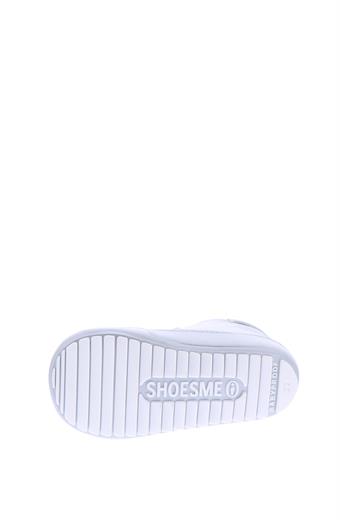 shoesme bp9s002b