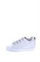 shoesme bp9s002b