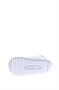 shoesme bp9s002b