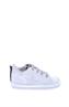 shoesme bp9s002b