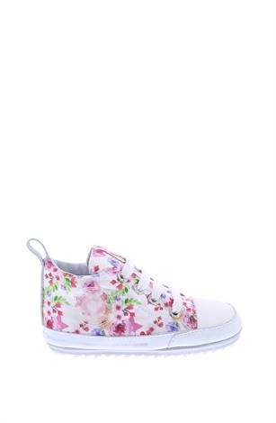 shoesme bp9s004a