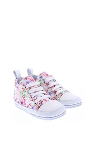 shoesme bp9s004a