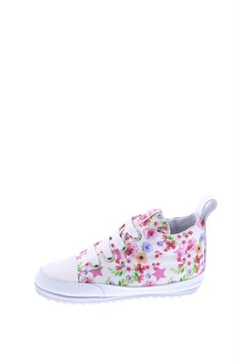 shoesme bp9s004a
