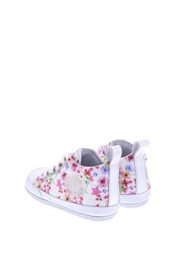 shoesme bp9s004a