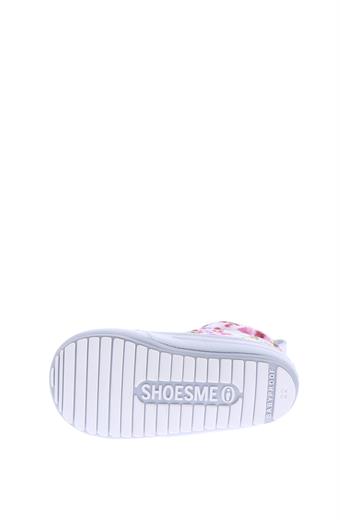 shoesme bp9s004a