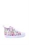 shoesme bp9s004a