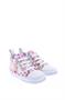 shoesme bp9s004a