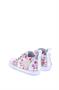 shoesme bp9s004a