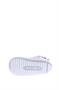 shoesme bp9s004a
