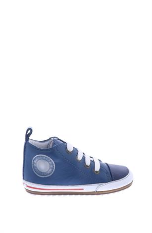 shoesme bp9s004h