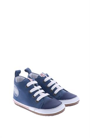 shoesme bp9s004h