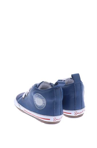 shoesme bp9s004h