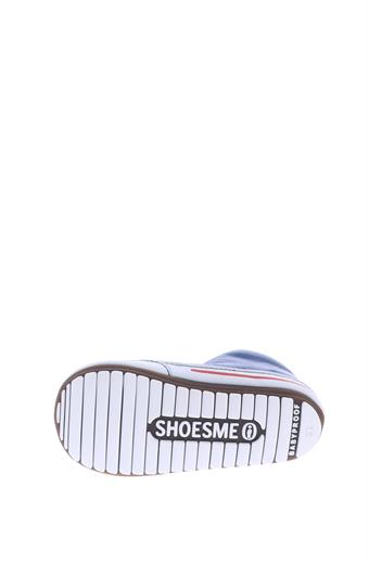 shoesme bp9s004h