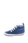shoesme bp9s004h