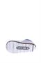 shoesme bp9s004h